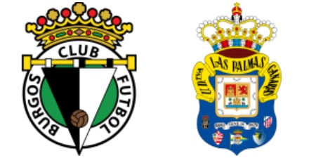 Burgos vs Las Palmas prediction, odds and free tips 06/02/2023 1 Burgos vs Las Palmas