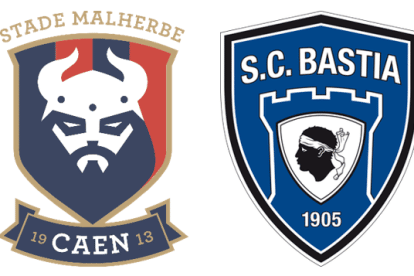 Caen vs Bastia Prediction, Betting Odds & Free Tips 03/02/2023