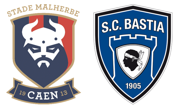 Caen vs Bastia Prediction, Betting Odds & Free Tips 03/02/2023 1 Caen vs Bastia Prediction