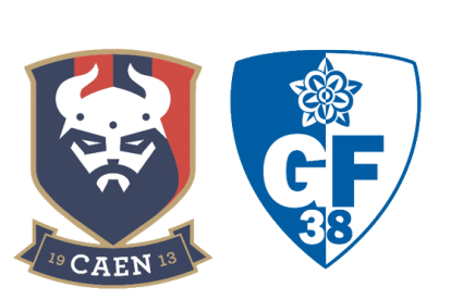 Caen vs Grenoble Prediction, Betting Odds and Free Tips 18/02/2023