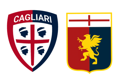 Cagliari vs Genoa Prediction, Betting Odds and Free Tips 01/03/2023