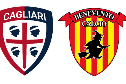 Cagliari vs Benevento Prediction, Betting Odds and Free Tips 11/02/2023