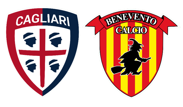 Cagliari vs Benevento Prediction, Betting Odds and Free Tips 11/02/2023 1 Cagliari vs Benevento