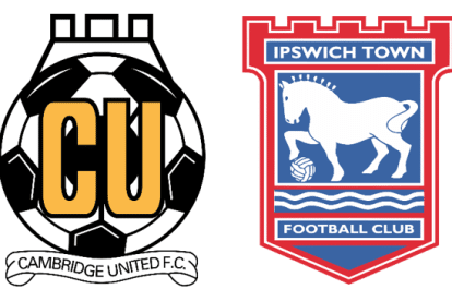 Cambridge United vs Ipswich Town Prediction, Betting Odds & Free Tips 04/02/2023