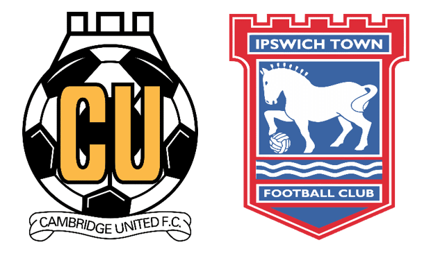 Cambridge United vs Ipswich Town Prediction, Betting Odds & Free Tips 04/02/2023 1 Cambridge United vs Ipswich Town Prediction