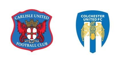 Carlisle vs Colchester prediction, betting odds & free tips 18/02/2023
