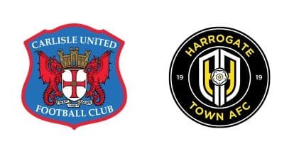 Carlisle vs Harrogate prediction, betting odds & free tips 04/02/2023