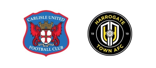 Carlisle vs Harrogate prediction, betting odds & free tips 04/02/2023 1 Carlisle vs Harrogate Prediction