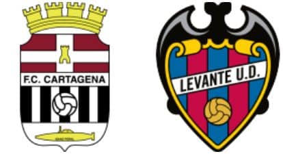 Cartagena vs Levante prediction, odds and free tips 05/02/2023