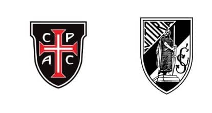 Casa Pia vs Vitoria Guimaraes prediction, betting odds & free tips 19/02/2023