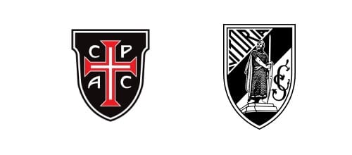 Casa Pia vs Vitoria Guimaraes prediction