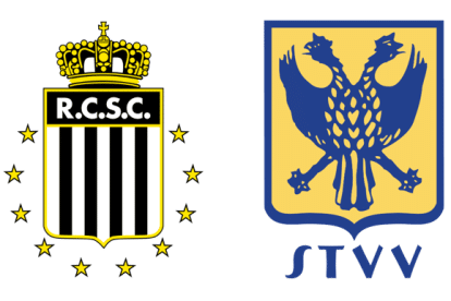 Charleroi vs Sint Truidense Prediction, Betting Odds & Free Tips 26/02/2023