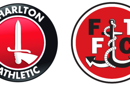 Charlton vs Fleetwood Town Prediction, Betting Odds & Free Tips 11/02/2023