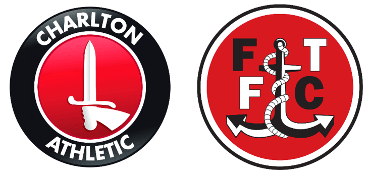 Charlton vs Fleetwood Town Prediction, Betting Odds & Free Tips 11/02/2023 1 Charlton vs Fleetwood Town Prediction