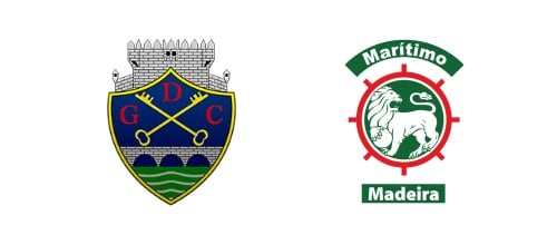 Chaves vs Maritimo prediction, betting odds & free tips 05/02/2023 1 Chaves vs Maritimo prediction