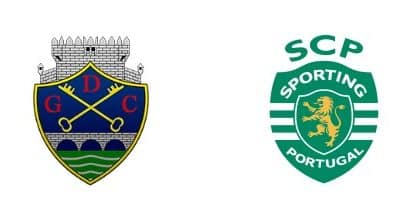 Chaves vs Sporting CP prediction, betting odds & free tips 20/02/2023