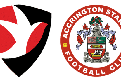 Cheltenham vs Accrington Stanley Prediction, Betting Odds & Free Tips 11/02/2023