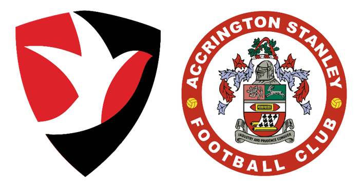 Cheltenham vs Accrington Stanley Prediction, Betting Odds & Free Tips 11/02/2023 1 Cheltenham vs Accrington Stanley Prediction