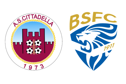 Cittadella vs Brescia Prediction, Betting Odds and Free Tips 01/03/2023
