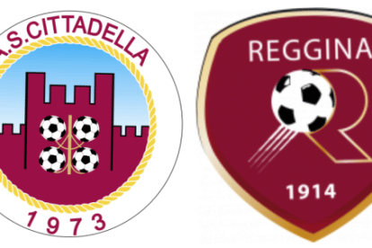 Cittadella vs Reggina Prediction, Betting Odds and Free Tips 18/02/2023