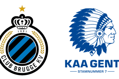 Club Brugge vs Gent Prediction, Betting Odds & Free Tips 26/02/2023