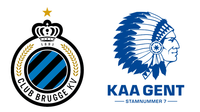 Club Brugge vs Gent Prediction, Betting Odds & Free Tips 26/02/2023 1 Club Brugge vs Gent Prediction
