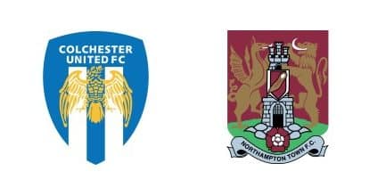 Colchester vs Northampton prediction, betting odds & free tips 25/02/2023