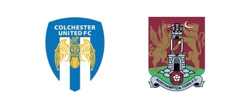 Colchester vs Northampton Prediction