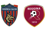 Cosenza vs Reggina Prediction, Betting Odds and Free Tips 28/02/2023