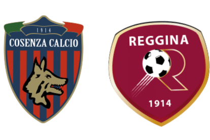 Cosenza vs Reggina Prediction, Betting Odds and Free Tips 28/02/2023
