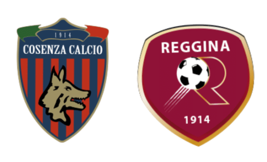 Cosenza vs Reggina Prediction
