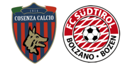 Cosenza vs Sudtirol Prediction