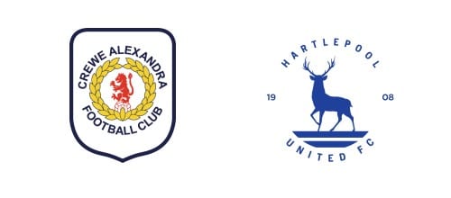 Crewe vs Hartlepool prediction, betting odds & free tips 14/02/2023 1 Crewe vs Hartlepool prediction