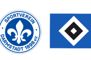 Darmstadt vs Hamburg Prediction, Betting Odds and Free Tips 25/02/2023