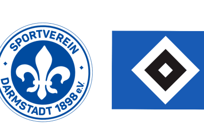 Darmstadt vs Hamburg Prediction, Betting Odds and Free Tips 25/02/2023
