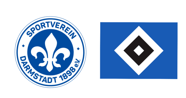 Darmstadt vs Hamburg Prediction