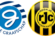 De Graafschap vs Roda Prediction, Betting Odds and Free Tips 19/02/2023