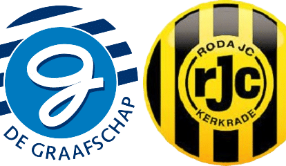 De Graafschap vs Roda Prediction, Betting Odds and Free Tips 19/02/2023