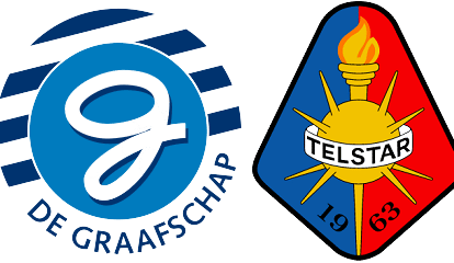 De Graafschap vs Telstar Prediction, Betting Odd and Free Tips 03/02/2023
