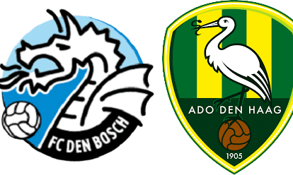 Den Bosch vs Den Haag Prediction, Betting Odds and Free Tips 26/02/2023
