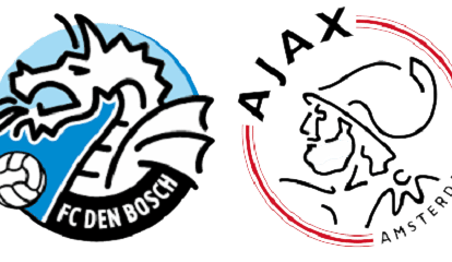 Den Bosch vs Jong Ajax Prediction, Betting Odds and Free Tips 10/02/2023
