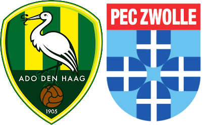 Den Haag vs Zwolle prediction, odds and free tips 17/02/2023