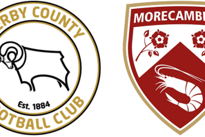 Derby County vs Morecambe Prediction, Betting Odds & Free Tips 04/02/2023