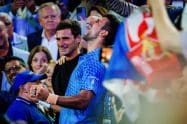 Three Reasons Djokovic Claimed 2023 Aus Open as His &lsquo;Biggest Victory&rsquo;