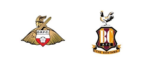 Doncaster vs Bradford Prediction