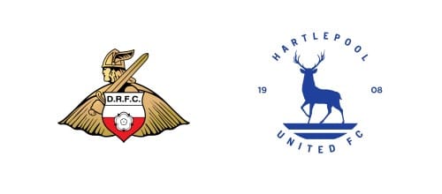 Doncaster vs Hartlepool Prediction