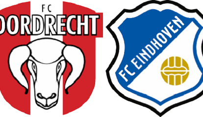 Dordrecht vs Eindhoven Prediction, Betting Odd and Free Tips 03/02/2023