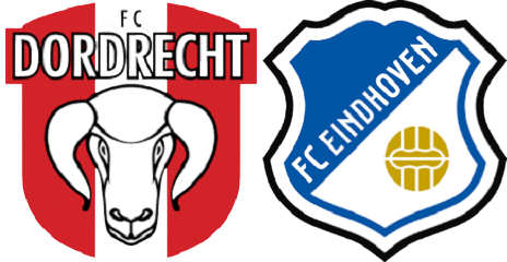 Dordrecht vs Eindhoven Prediction, Betting Odd and Free Tips 03/02/2023 1 Dordrecht vs Eindhoven