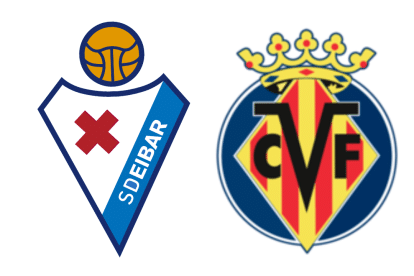Eibar vs Villarreal B Prediction, Betting Odds and Free Tips 24/02/2023