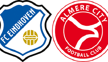Eindhoven vs Almere Prediction, Betting Odds and Free Tips 10/02/2023